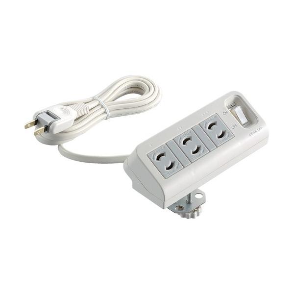 GR ELECOM ItBXp^bv WXCb`tfXN^bv 2P 3 2m T-DK2320CBS Ԍ |Cg10{