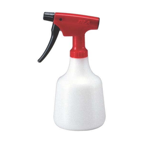 tv FURUPLA Xv[e _CXv[sXg^ bh 500ml 500-01 Ԍ |Cg10{