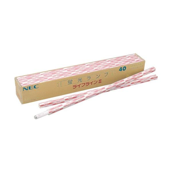 z^NX HotaluX ʌuv 邳750lm d15W FL15D 25{ Ԍ |Cg10{