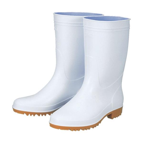 W[xbN XEBEC RۉqC85760270 85760-270 Ԍ |Cg10{