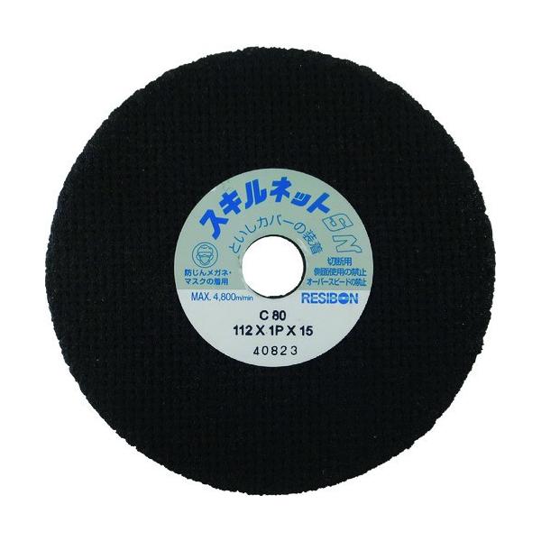 a{ ؒfu XLlbgSN Xg[g` 112×1P×15 C80 ؒfp SN1121P-80 20 Ԍ |Cg10{