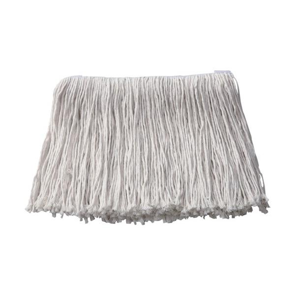 RY Rh bv֎ C-2 #8 C333-008X-MB Ԍ |Cg10{