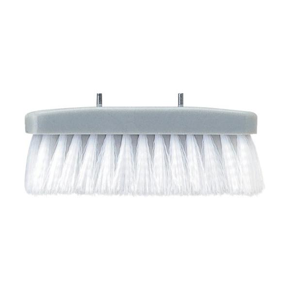 RY Rh p uVBpXyA C273-000U-SP Ԍ |Cg10{