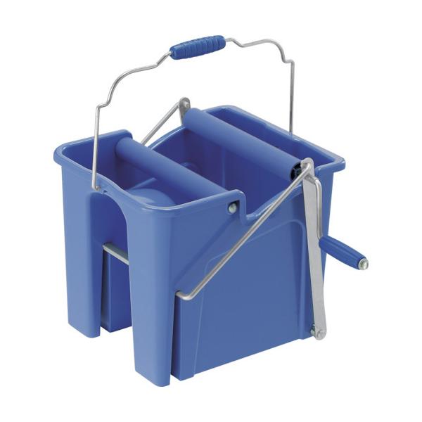 RY Rh bvi XNCU[R SQ460-000X-MB Ԍ |Cg10{