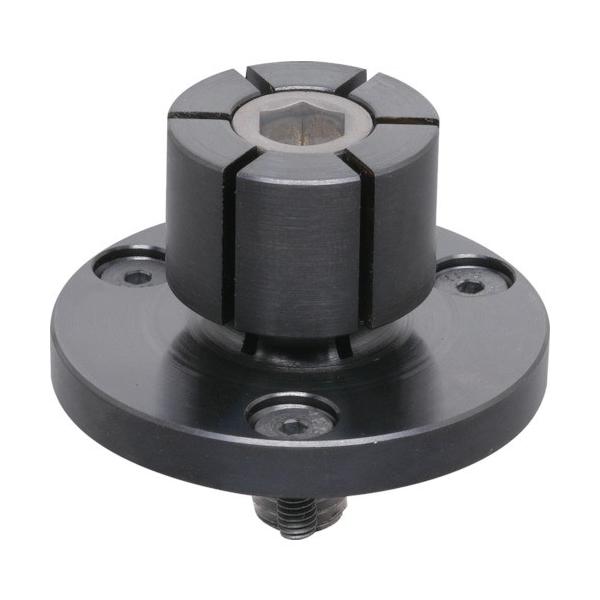 C}I IDNv MBID08 Ԍ |Cg10{