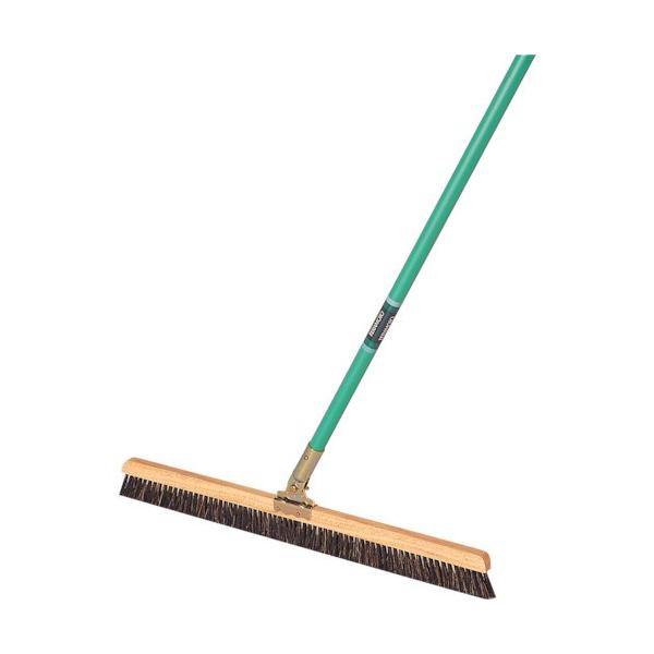 eg ݃z[LpCv60cm CL-381-030-0 Ԍ |Cg10{