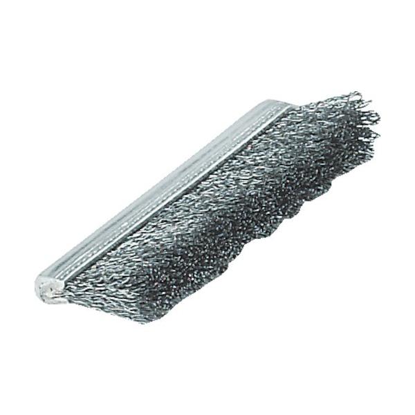 gXRR TRUSCO XyAuV A^EtbgI^p | 10 TB-2030S-10 Ԍ |Cg10{