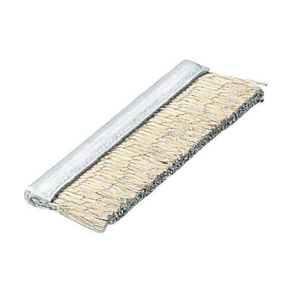 gXRR TRUSCO XyAuV A^EtbgI^p bsO 10 TB-2033S-10 Ԍ |Cg10{