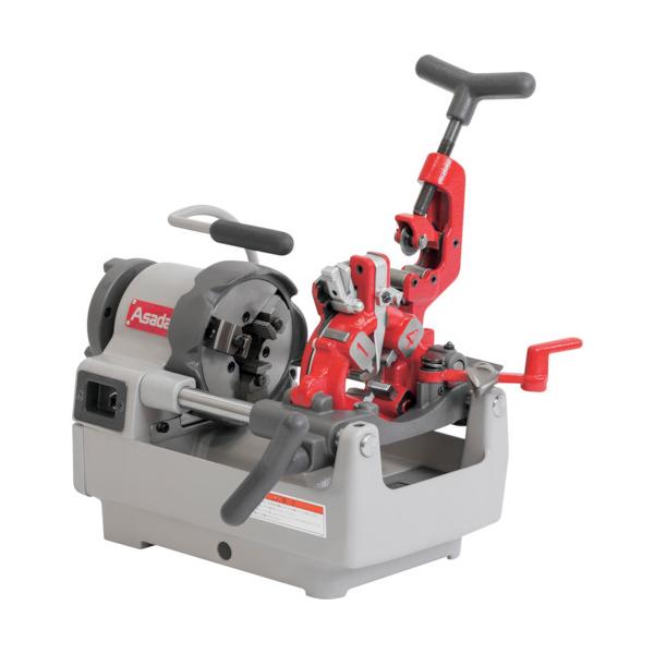 �A�T�_ Asada �r�[�o�[25 BE25B ���Ԍ��� �|�C���g10�{