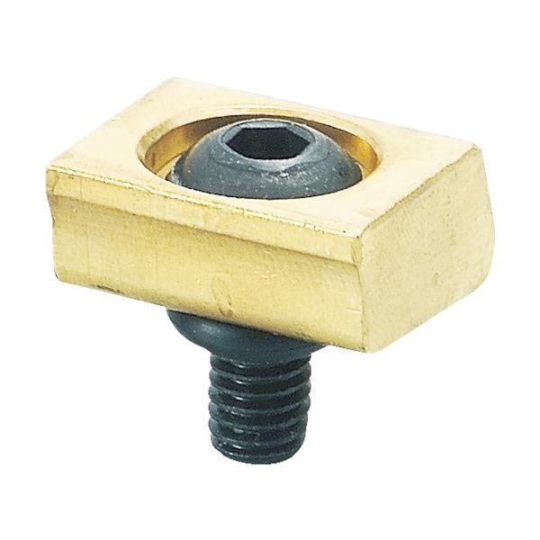 C}I XbgNv dʗpE M6 MBSC06C Ԍ |Cg10{