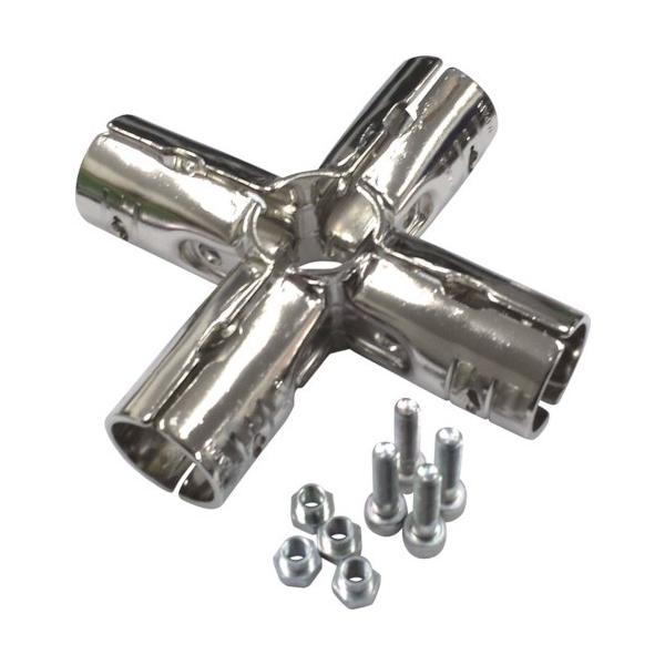 Xy[VA SPACIO ^WCg Zbgi jbPbL^Cv NSJ-5N NSJ-5N Ԍ |Cg10{ 