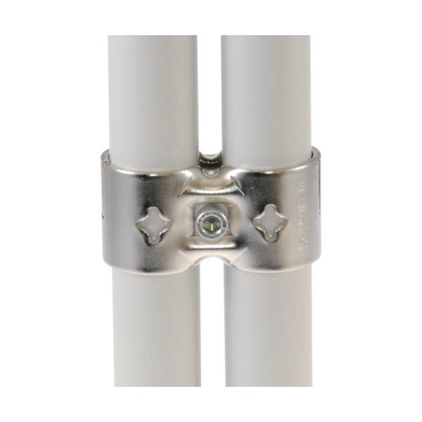 �X�y�[�V�A SPACIO ���^���W���C���g �Z�b�g�i �j�b�P�����b�L�^�C�v NSJ-11N NSJ-11N ���Ԍ��� �|�C���g10�{