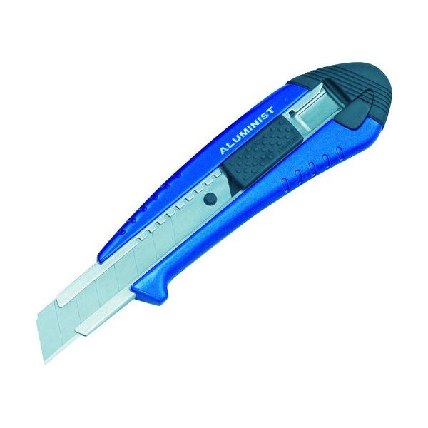 TJMfUC ^W} Jb^[iCt I[gbNLA~jXg ^bNu[ AC-L500B Ԍ |Cg10{