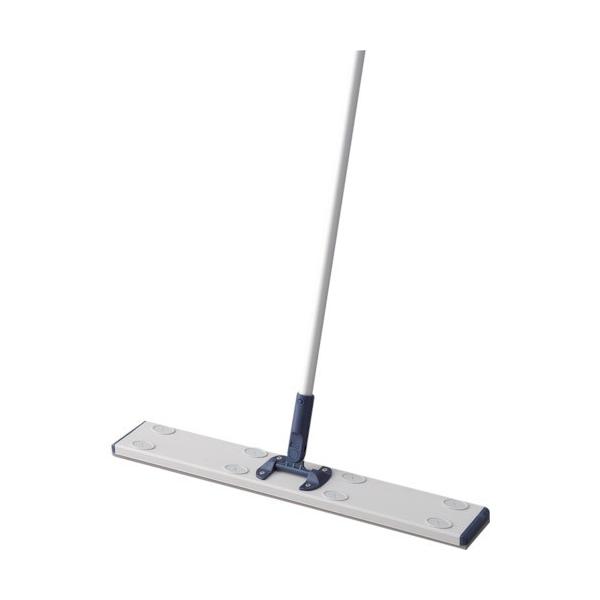 RY Rh vebN obv _X^[bv 60 C75-14-060U-MB Ԍ |Cg10{