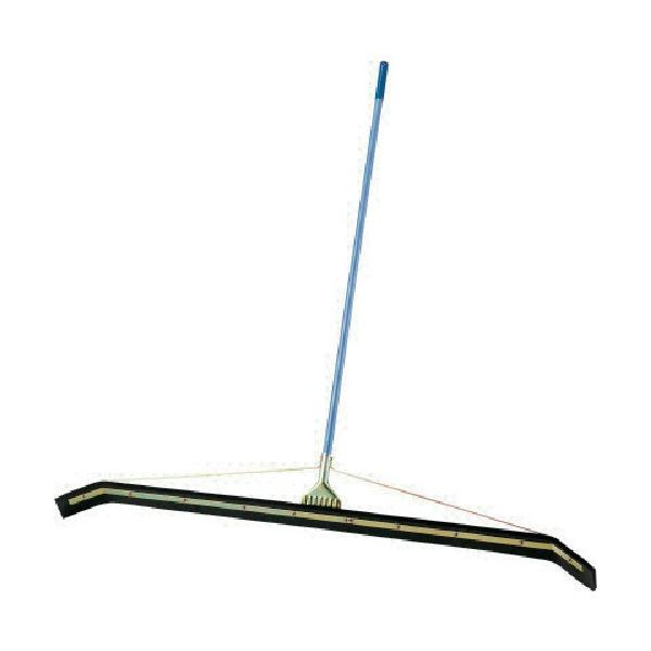 �R��Y�� �R���h�� ���p���؂� �h���C���C�p�[���� 120 C284-120U-MB ���Ԍ��� �|�C���g10�{