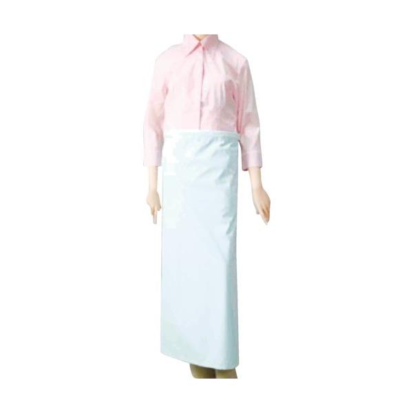 IJg Hiqpi okamoto j[^b`Gv  zCg 90cm 780K Ԍ |Cg10{