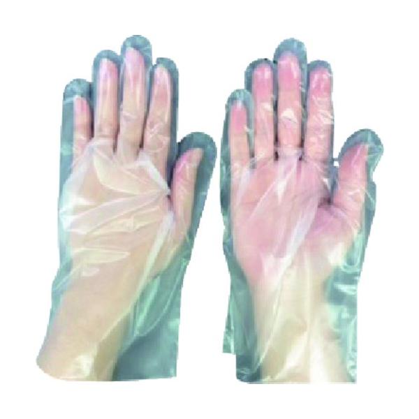 IJg Hiqpi okamoto |G`ĝĎ C[W[O[u722|LD L 100 722L Ԍ |Cg10{