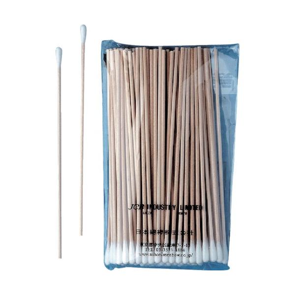 {Ȗ_ JCB HƗpȖ_A6-100J 100{ A6-100J Ԍ |Cg10{