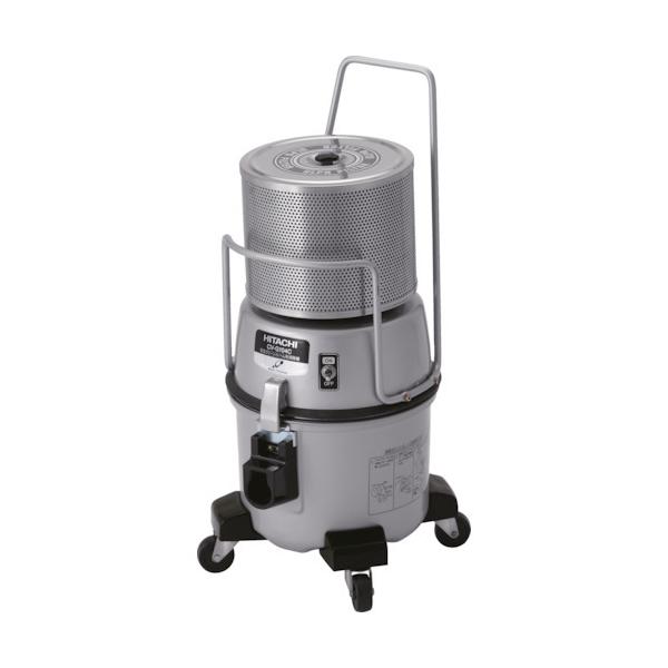 ���� �Ɩ��p�|���@ �W����e��4.5L CV-G104C ���Ԍ��� �|�C���g10�{