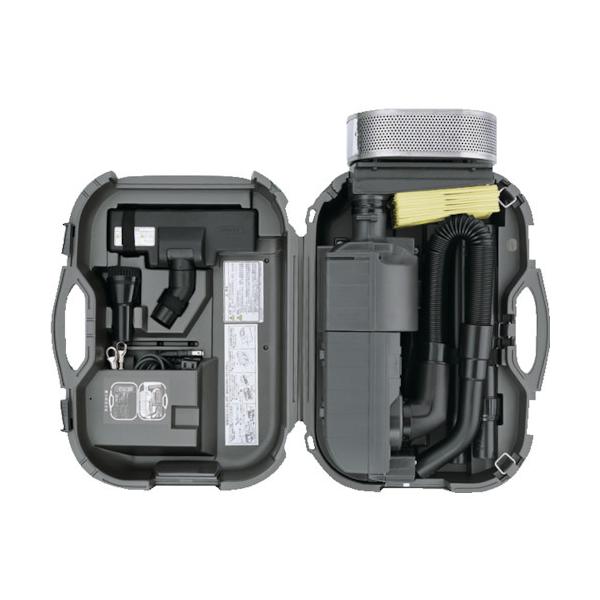  Ɩp|@ We1.5L CV-G12CT Ԍ |Cg10{