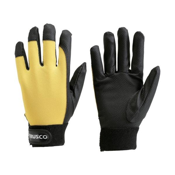 gXRR TRUSCO PU LLTCY CG[ TPUG-Y-LL Ԍ |Cg10{