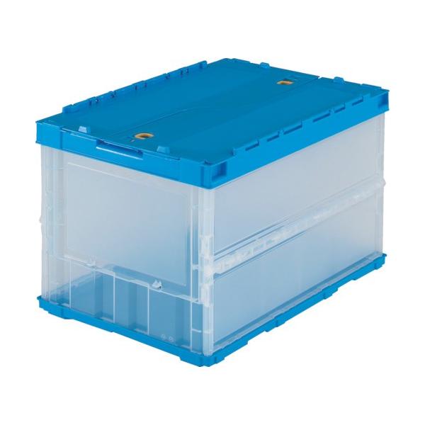 gXRR TRUSCO IR ^܂肽݃Rei 50L bNt^t   TR-C50B_TM-TM Ԍ |Cg10{