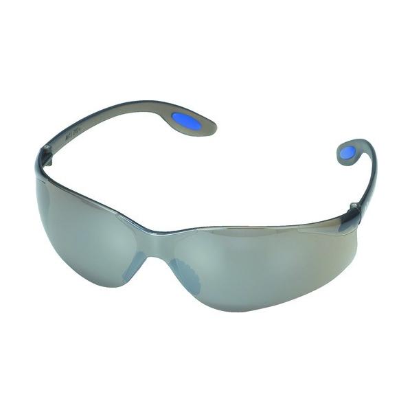 gXRR TRUSCO ^Z[teBOX uE TRS-980B Ԍ |Cg10{