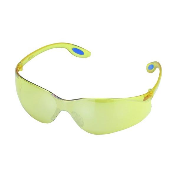 gXRR TRUSCO ^Z[teBOX CG[ TRS-980Y Ԍ |Cg10{