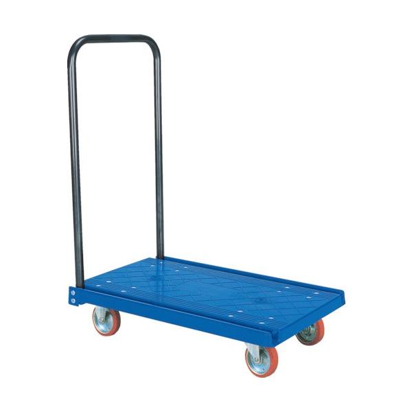 ΐ쐻쏊 ACP[ ~j P~j ܂݃nh^Cv X^_[hLX^[dl ϓ׏d100kg P-MINI Ԍ |Cg10{