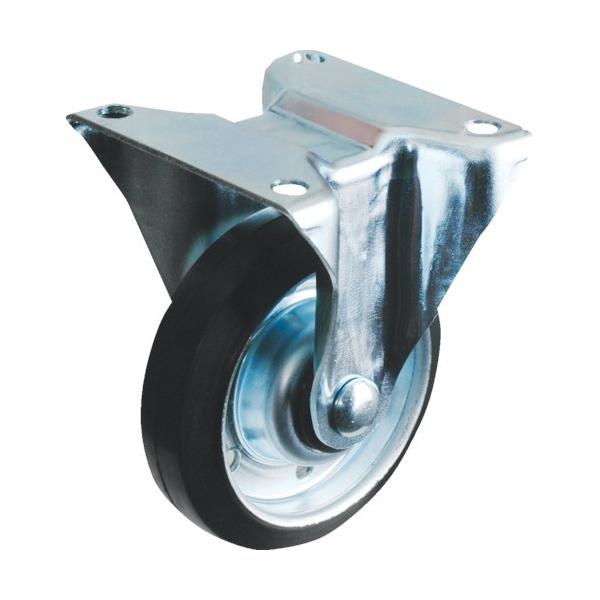 gXRR TRUSCO vXԗpLX^[100 Œ 100KC Ԍ |Cg10{