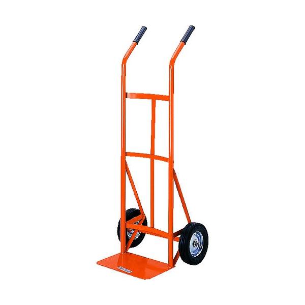 gXRR TRUSCO X`[pCv։^ H1185 190X340 HT-42N Ԍ |Cg10{