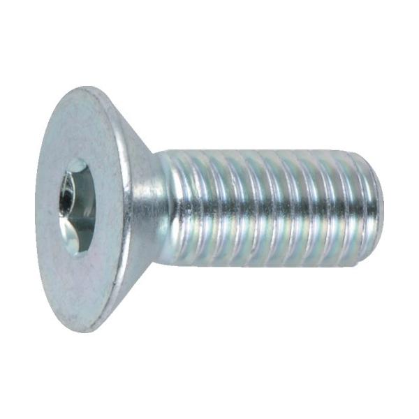 gXRR TRUSCO ZptM{g O SlW M5×10 25{ B773-0510 Ԍ |Cg10{