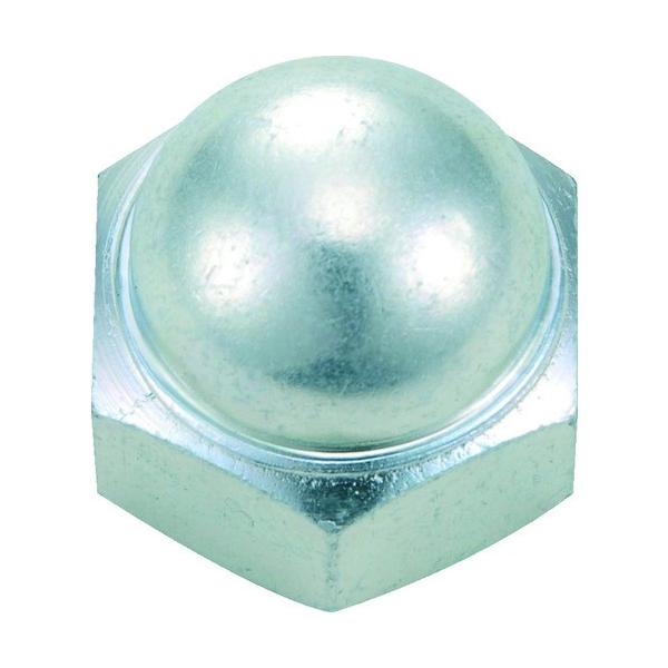 gXRR TRUSCO ܃ibg3`2 O TCYM3×0.5 37 B739-0003 Ԍ |Cg10{