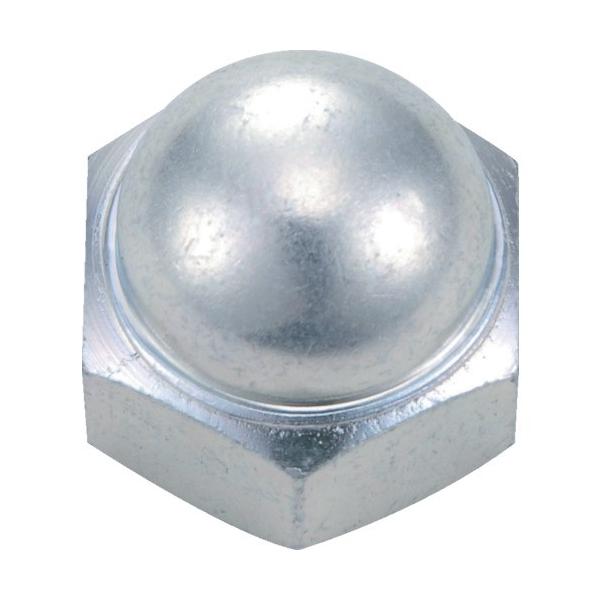 gXRR TRUSCO ܃ibg3`2 O TCYM6×1.0 32 B739-0006 Ԍ |Cg10{