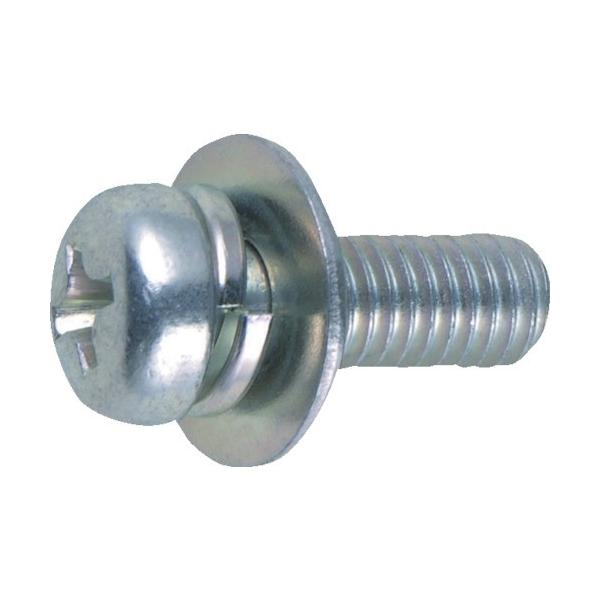 gXRR TRUSCO ixg˂ P=3 O M5×20 37{ ΂ˍ+JISbV[t B750-0520 Ԍ |Cg10{