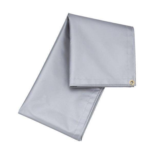 gXRR TRUSCO Xpb^V[gX[p[ 4 1920X1920 TSP-4SP Ԍ |Cg10{