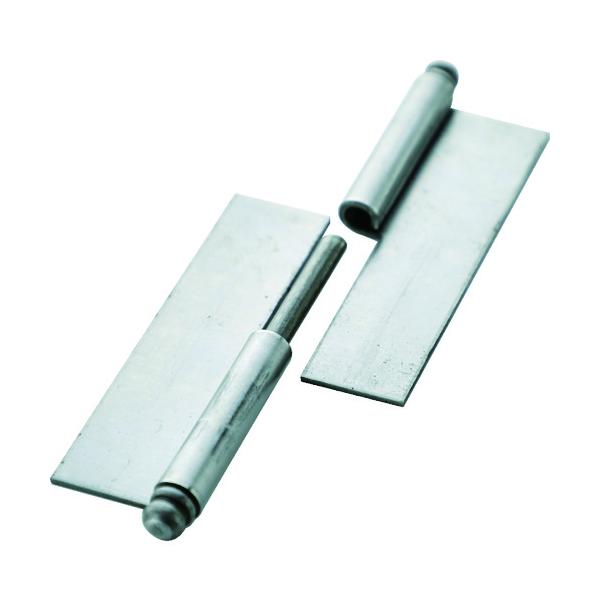 gXRR TRUSCO X`[ iV Ep 1g  =2 225W-7043R Ԍ |Cg10{