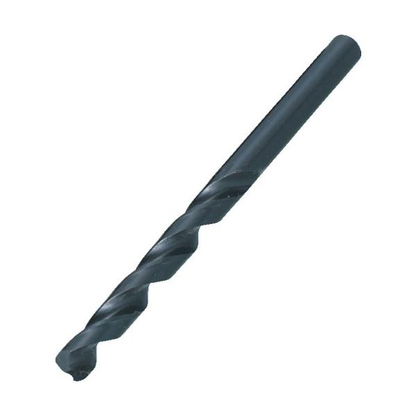 �O�[�����O�W���p�� GUHRING �X�g���[�g�h����2.5mm GSD-025 10�{�� ���Ԍ��� �|�C���g10�{