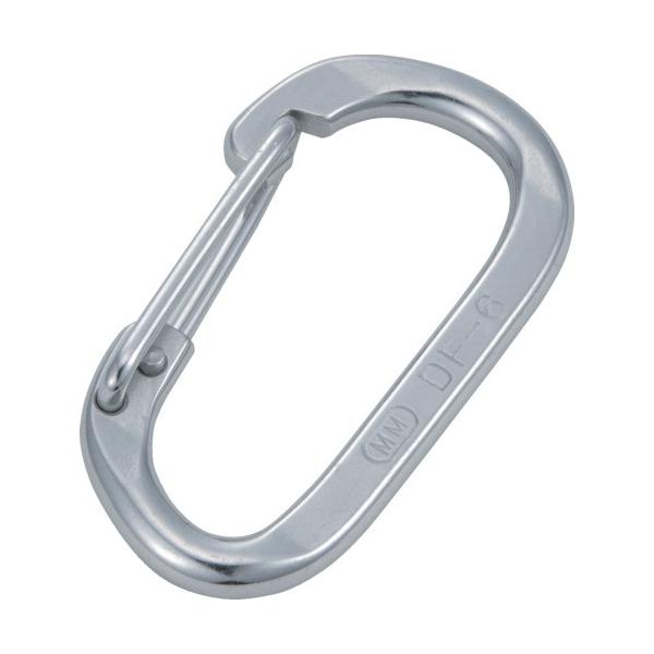 gXRR TRUSCO DtbN XeX 10mm 1=1 TDF-10 Ԍ |Cg10{