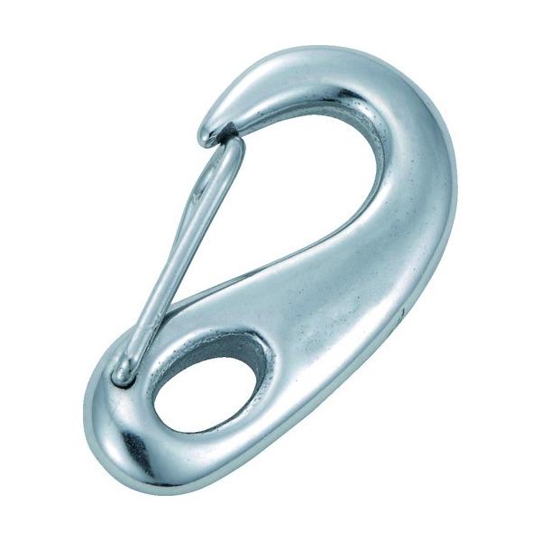 gXRR TRUSCO }K^}tbN XeX 1=1 TMF-S1 Ԍ |Cg10{