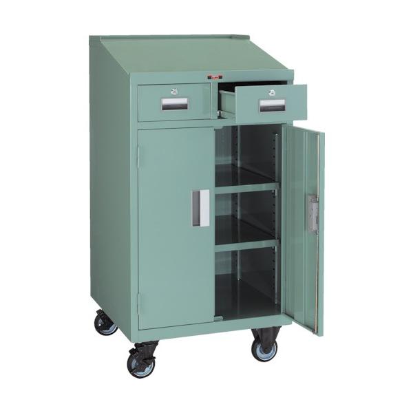 gXRR TRUSCO [NfXN 600X600XH1100 LX^[t TY-2510C Ԍ |Cg10{