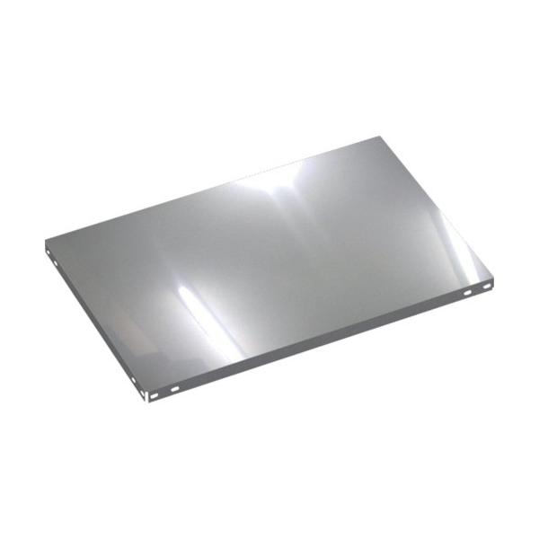 gXRR TRUSCO XeXI SUS304yʒIpI 875X600 SU3-36 Ԍ |Cg10{