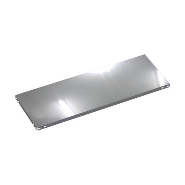 gXRR TRUSCO XeXI SUS304yʒIpI 1200X450 SU3-44 Ԍ |Cg10{