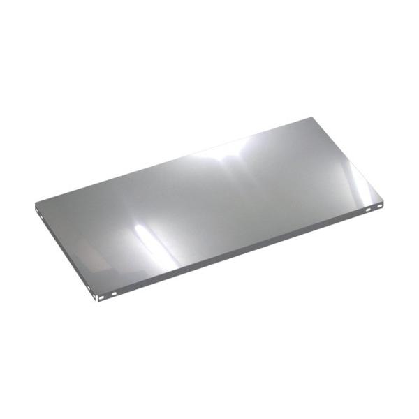 gXRR TRUSCO XeXI SUS304yʒIpI 1200X600 SU3-46 Ԍ |Cg10{