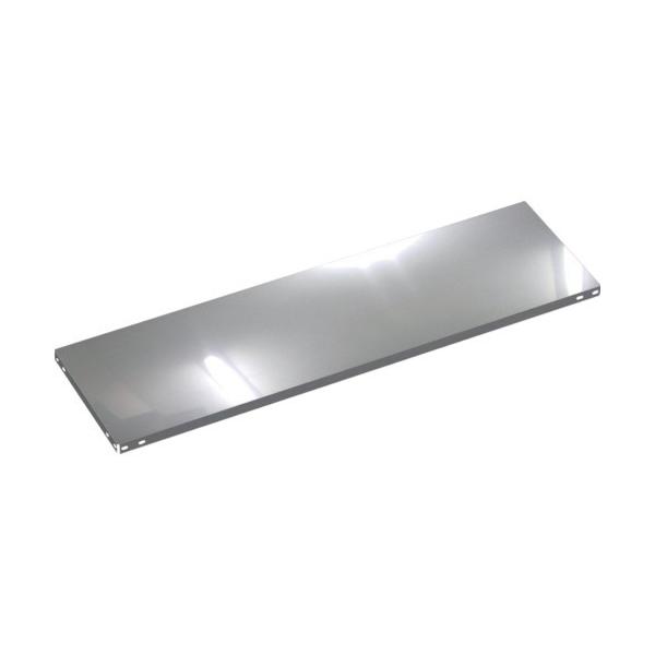 gXRR TRUSCO XeXI SUS304yʒIpI 1500X450 SU3-54 Ԍ |Cg10{