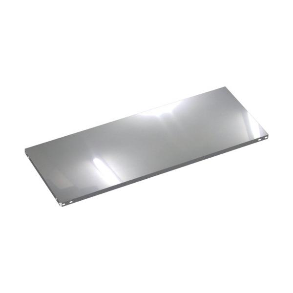 gXRR TRUSCO XeXI SUS304yʒIpI 1500X600 SU3-56 Ԍ |Cg10{