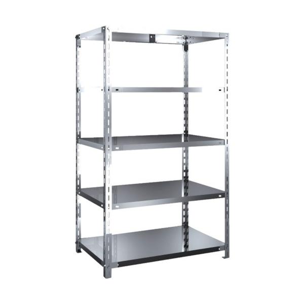 gXRR TRUSCO XeXI SUS430yʒI 875XD600XH1500 Vn5i SU4-5365 Ԍ |Cg10{