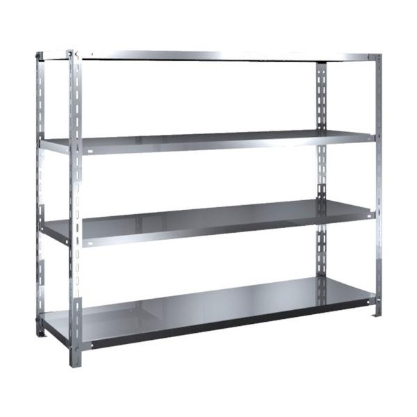 gXRR TRUSCO XeXI SUS430yʒI 1500XD450XH1200 Vn4i SU4-4544 Ԍ |Cg10{