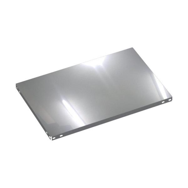 gXRR TRUSCO XeXI SUS430yʒIpI 875X600 SU4-36 Ԍ |Cg10{