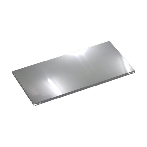 gXRR TRUSCO XeXI SUS430yʒIpI 1200X600 SU4-46 Ԍ |Cg10{